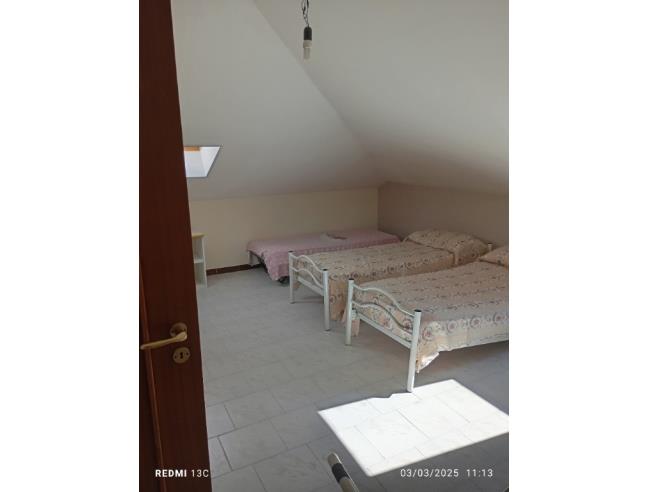 Anteprima foto 4 - Mansarda in Vendita a Mercogliano (Avellino)