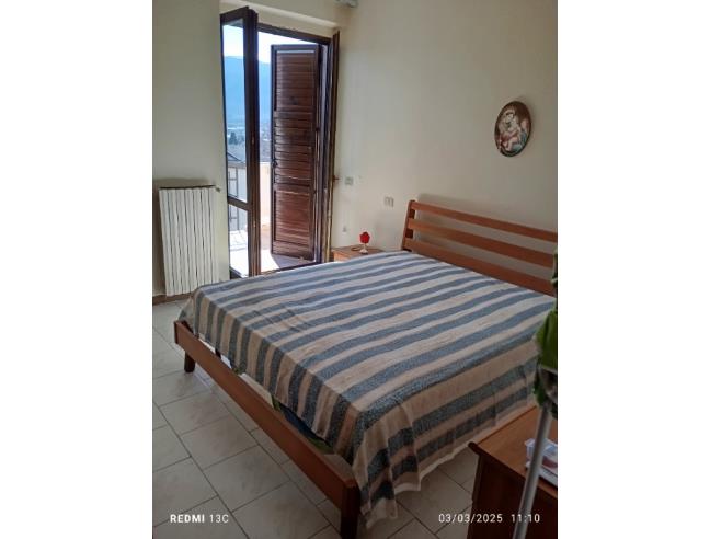 Anteprima foto 6 - Mansarda in Vendita a Mercogliano (Avellino)