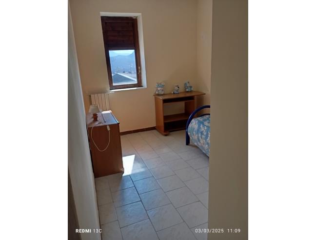 Anteprima foto 7 - Mansarda in Vendita a Mercogliano (Avellino)