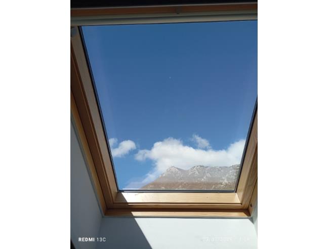 Anteprima foto 8 - Mansarda in Vendita a Mercogliano (Avellino)