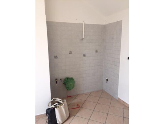 Anteprima foto 5 - Mansarda in Vendita a Messina (Messina)