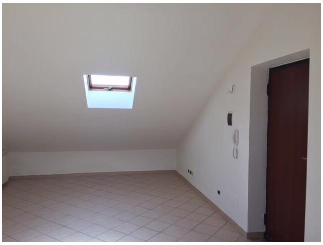 Anteprima foto 6 - Mansarda in Vendita a Messina (Messina)