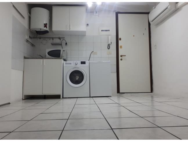 Anteprima foto 2 - Mansarda in Vendita a Milano - Navigli