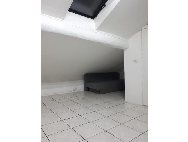 Anteprima foto 4 - Mansarda in Vendita a Milano - Navigli