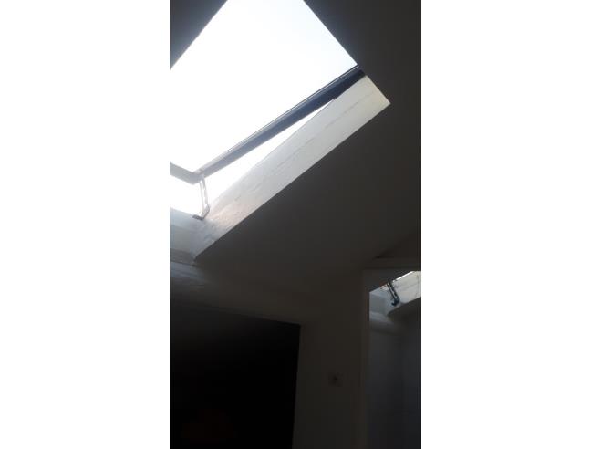 Anteprima foto 5 - Mansarda in Vendita a Milano - Navigli