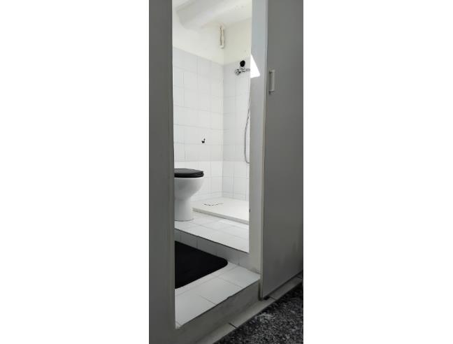 Anteprima foto 6 - Mansarda in Vendita a Milano - Navigli