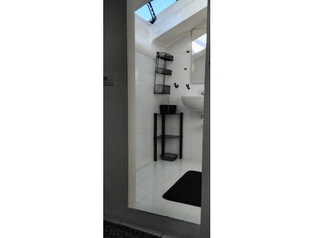 Anteprima foto 7 - Mansarda in Vendita a Milano - Navigli