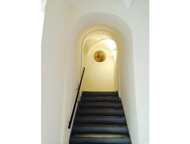 Anteprima foto 2 - Mansarda in Vendita a Modena - Centro Storico