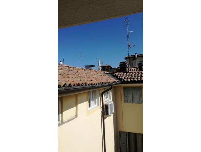 Anteprima foto 4 - Mansarda in Vendita a Modena - Centro Storico