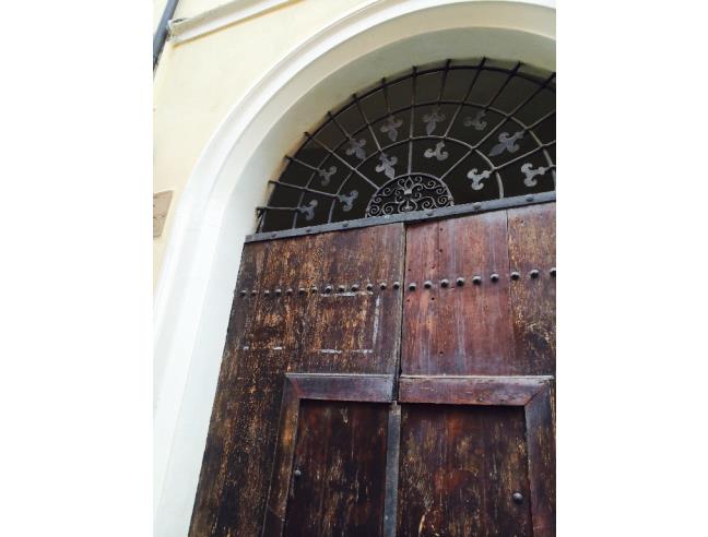 Anteprima foto 5 - Mansarda in Vendita a Modena - Centro Storico