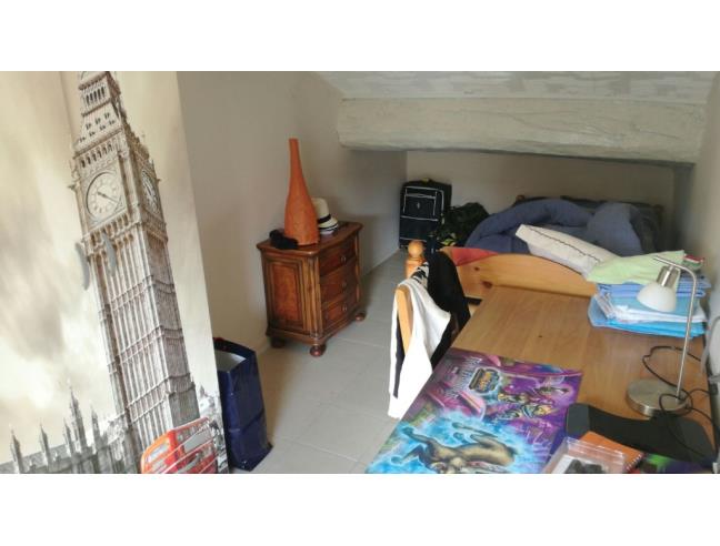 Anteprima foto 6 - Mansarda in Vendita a Modena - Centro Storico