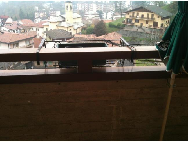 Anteprima foto 8 - Mansarda in Vendita a Moggio (Lecco)