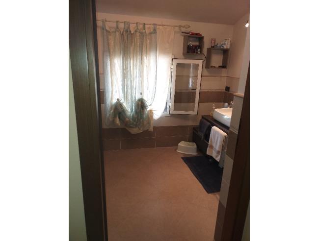 Anteprima foto 2 - Mansarda in Vendita a Monsummano Terme - Cintolese