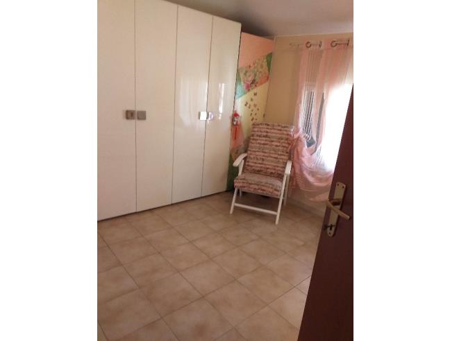 Anteprima foto 3 - Mansarda in Vendita a Monsummano Terme - Cintolese