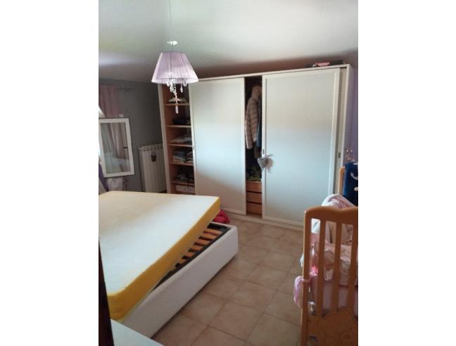 Anteprima foto 4 - Mansarda in Vendita a Monsummano Terme - Cintolese