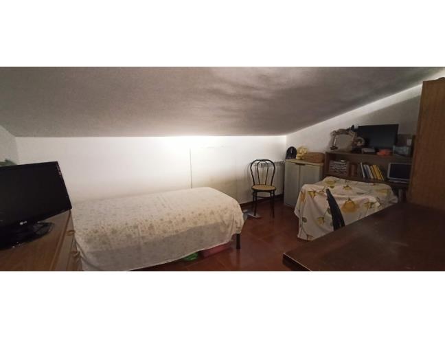 Anteprima foto 5 - Mansarda in Vendita a Montalto di Castro (Viterbo)