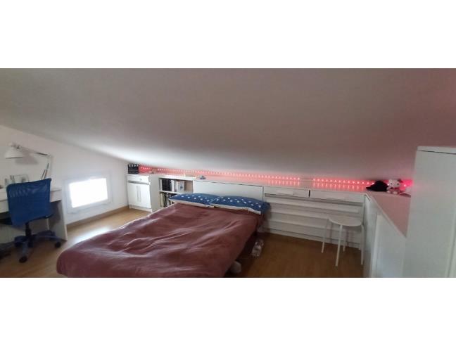 Anteprima foto 7 - Mansarda in Vendita a Montalto di Castro (Viterbo)