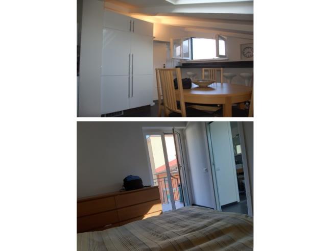 Anteprima foto 3 - Mansarda in Vendita a Monte Argentario - Porto Santo Stefano
