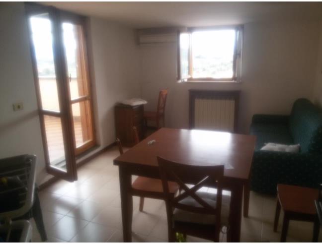 Anteprima foto 3 - Mansarda in Vendita a Monterotondo (Roma)