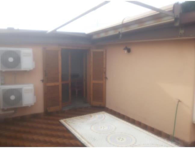 Anteprima foto 3 - Mansarda in Vendita a Monterotondo (Roma)