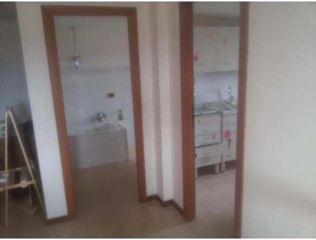 Anteprima foto 4 - Mansarda in Vendita a Monterotondo (Roma)