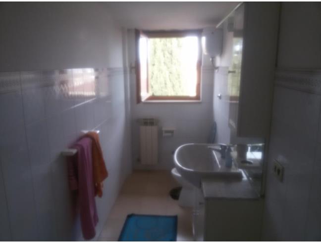 Anteprima foto 6 - Mansarda in Vendita a Monterotondo (Roma)