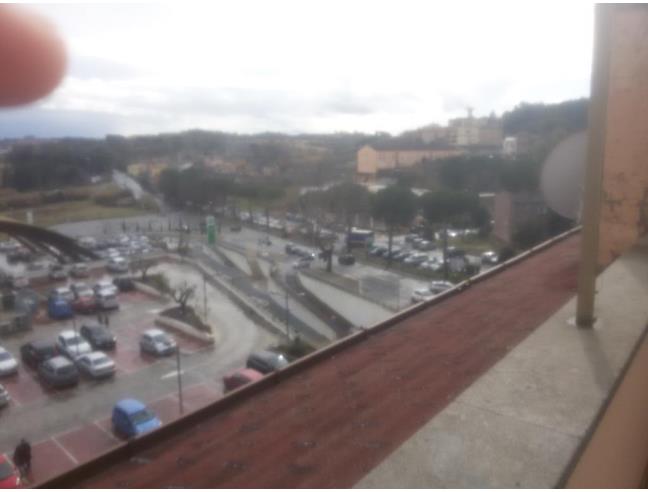 Anteprima foto 8 - Mansarda in Vendita a Monterotondo (Roma)