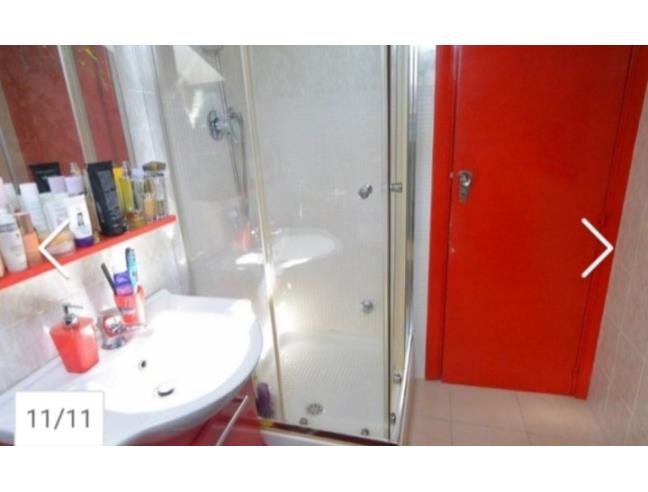 Anteprima foto 2 - Mansarda in Vendita a Montesilvano - Montesilvano Colle