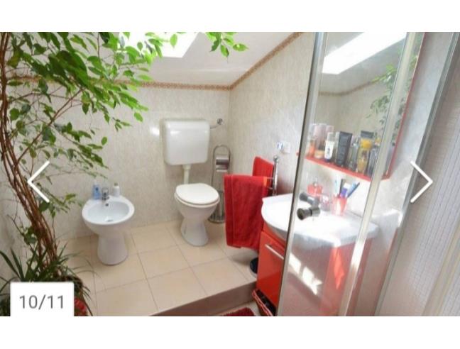 Anteprima foto 3 - Mansarda in Vendita a Montesilvano - Montesilvano Colle