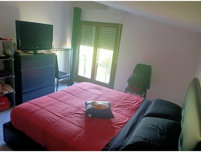 Anteprima foto 2 - Mansarda in Vendita a Montesilvano (Pescara)