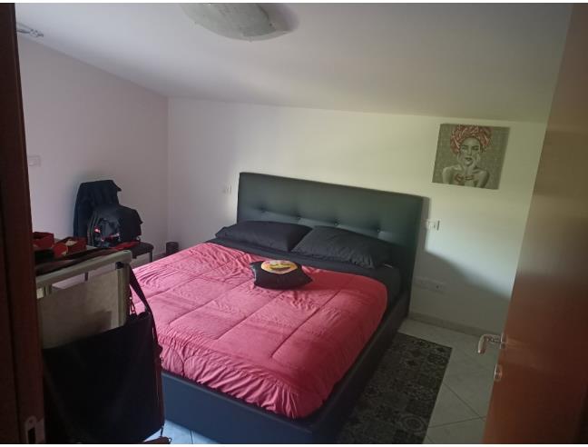 Anteprima foto 3 - Mansarda in Vendita a Montesilvano (Pescara)