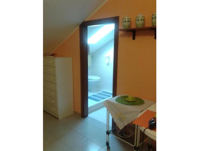 Anteprima foto 4 - Mansarda in Vendita a Montesilvano (Pescara)