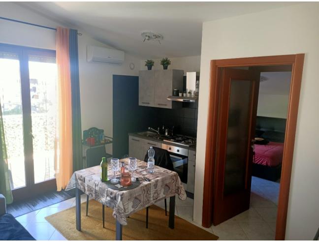 Anteprima foto 5 - Mansarda in Vendita a Montesilvano (Pescara)