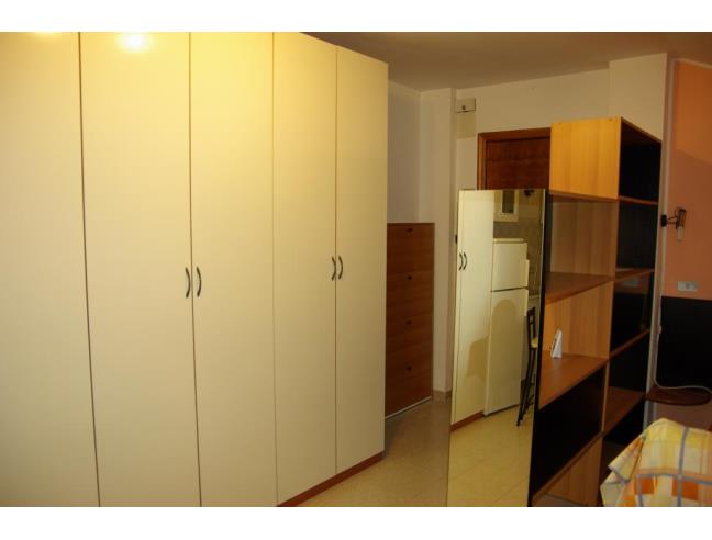 Anteprima foto 6 - Mansarda in Vendita a Montesilvano (Pescara)