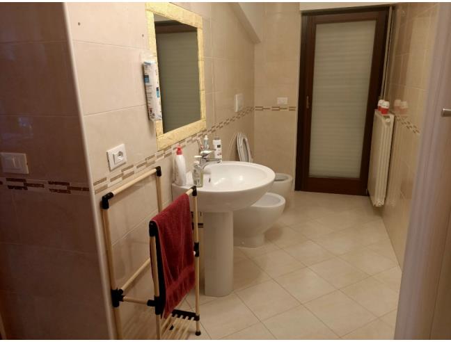 Anteprima foto 6 - Mansarda in Vendita a Montesilvano (Pescara)