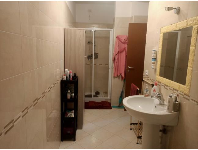 Anteprima foto 7 - Mansarda in Vendita a Montesilvano (Pescara)