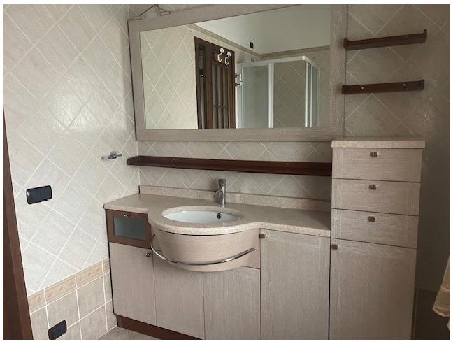 Anteprima foto 2 - Mansarda in Vendita a Montjovet (Aosta)