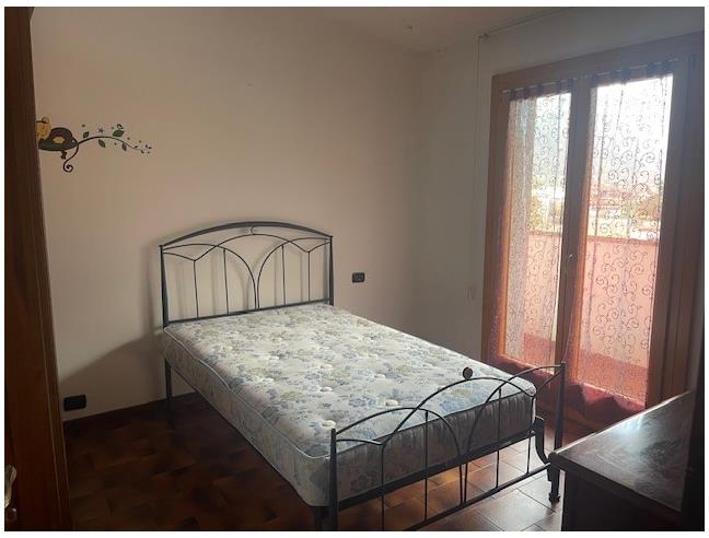 Anteprima foto 3 - Mansarda in Vendita a Montjovet (Aosta)