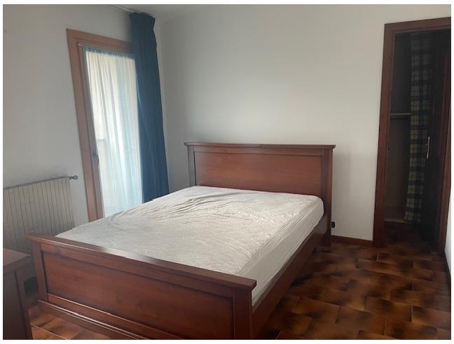 Anteprima foto 4 - Mansarda in Vendita a Montjovet (Aosta)