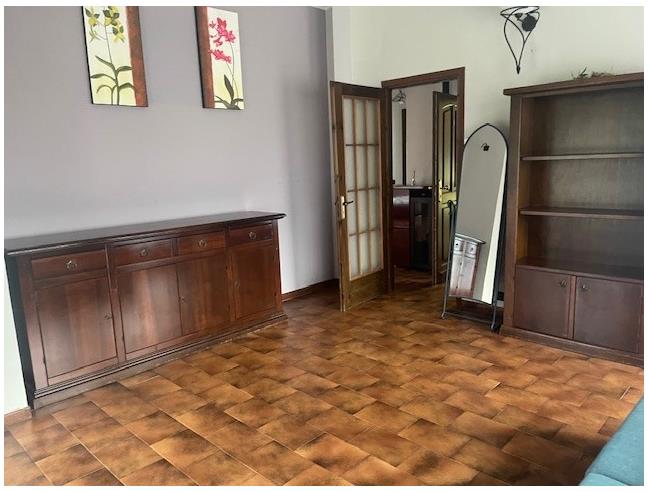 Anteprima foto 5 - Mansarda in Vendita a Montjovet (Aosta)