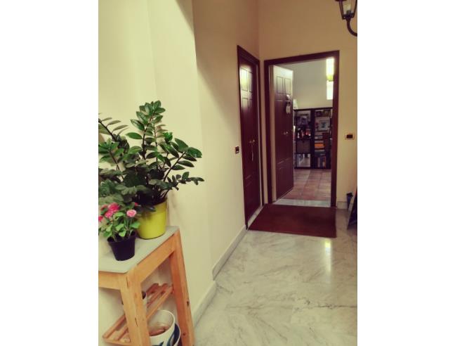 Anteprima foto 3 - Mansarda in Vendita a Napoli - Piazza Garibaldi