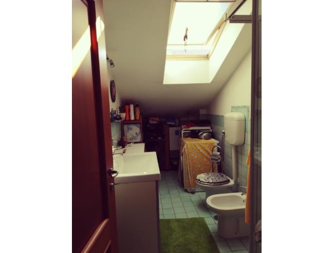 Anteprima foto 8 - Mansarda in Vendita a Napoli - Piazza Garibaldi