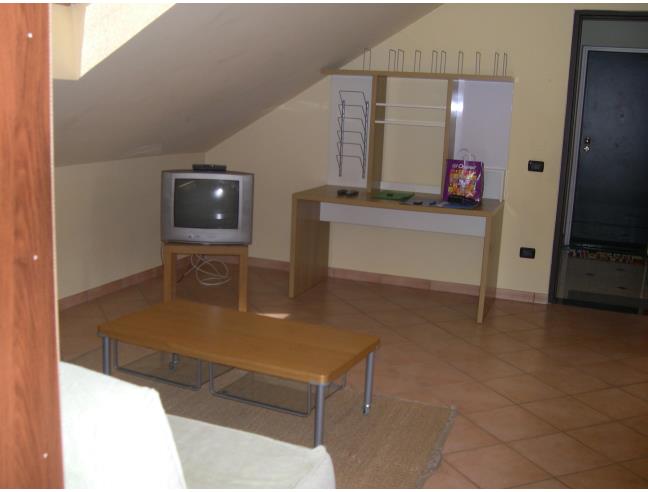 Anteprima foto 3 - Mansarda in Vendita a Neive (Cuneo)