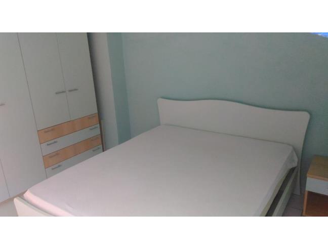 Anteprima foto 5 - Mansarda in Vendita a Nicosia (Enna)