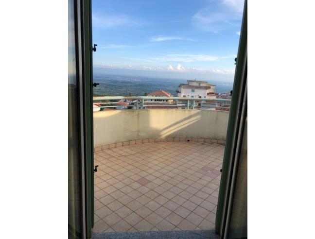 Anteprima foto 7 - Mansarda in Vendita a Nicotera (Vibo Valentia)