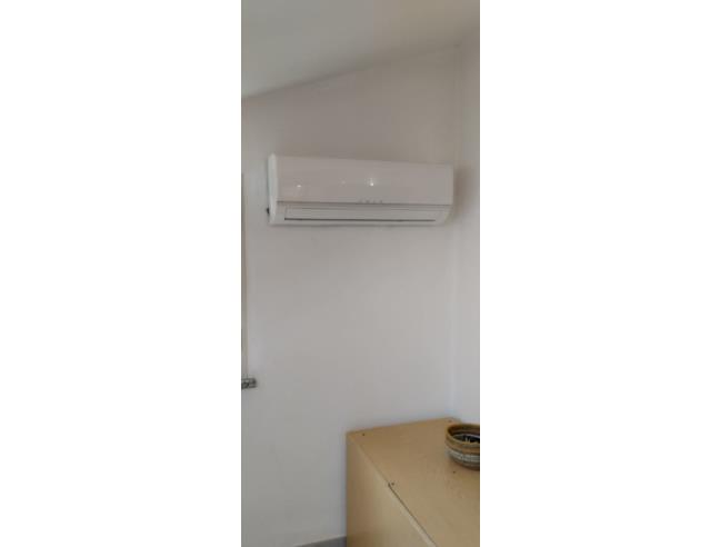 Anteprima foto 2 - Mansarda in Vendita a Nuoro (Nuoro)
