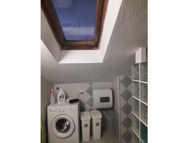 Anteprima foto 8 - Mansarda in Vendita a Nuoro (Nuoro)