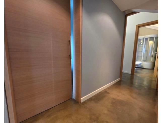 Anteprima foto 5 - Mansarda in Vendita a Omegna (Verbano-Cusio-Ossola)