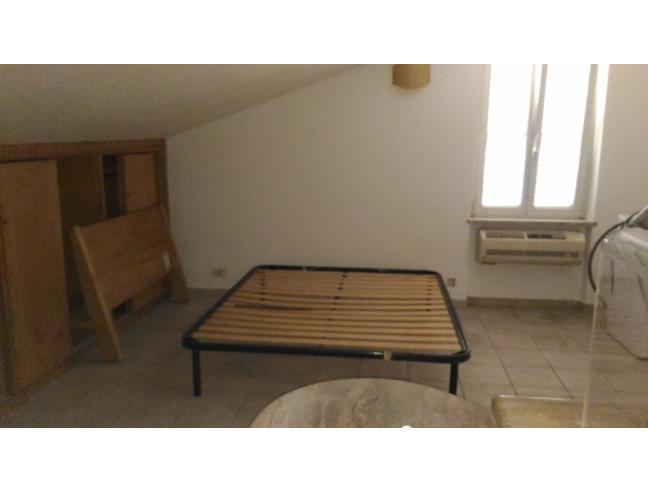 Anteprima foto 6 - Mansarda in Vendita a Orte - Orte Scalo