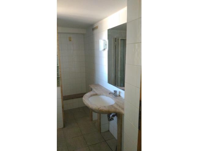 Anteprima foto 7 - Mansarda in Vendita a Orte - Orte Scalo